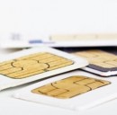 Cellulari, Bip Mobile: lotta per la salvezza.
