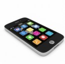 I 10 migliori cellulari del 2014
