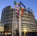 La Commissione UE ha varato il piano energetico.
