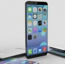 Novità Apple 2014: iPhone con schermi grandi