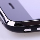 Prezzi e offerte iPhone 5S e 5C, S3 e S4