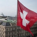 Rientro capitali, accordo Italia-Svizzera