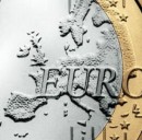 Tassi Euribor - Eurirs: Quotazione ufficiale