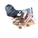 Bollo conto corrente, deposito e titoli nel 2014