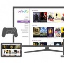 Infinity a confronto con Premium Play