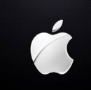 IPhone 6: news su uscita, caratteristiche e prezzo