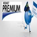 Mediaset premium aderisce a PAYBACK