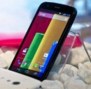 Motorola Moto G, caratteristiche tecniche