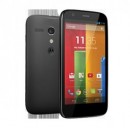 Motorola Moto X, su Twitter la grande offerta