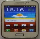 Offerte e miglior prezzo Galaxy S3 e S2 Plus