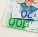 Prestiti fino a 300 euro a tasso zero