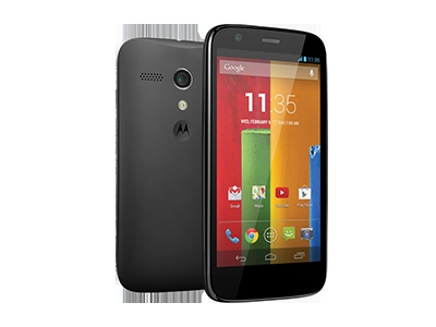 Motorola Moto X, su Twitter la grande offerta