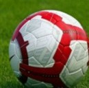 Coppa Italia, Napoli-Lazio: info biglietti