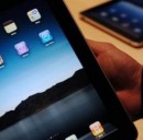 iPad mini 2: i prezzi migliori