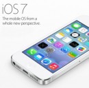 iPhone 5S, 4S, 5C, 4C problemi iOS 7