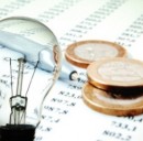 Risparmiare sulle bollette luce e gas