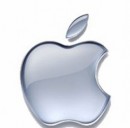 Apple iPhone 5S e iPhone 5C in promozione online
