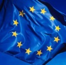 Cambiano le regole per gli aiuti di Stato alle PMI