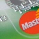 Carta di credito, MasterCard - Federconsumatori.