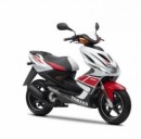 Confronto assicurazioni moto online