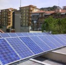 Ecobonus 2014, detrazioni fotovoltaico e ristrutturazione edilizia: aumenti, ma niente cumulabilità