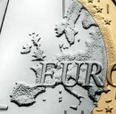 Euribor – Eurirs: Quotazione del 27 gennaio 2014