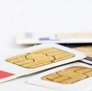 Gli smartphone nel mirino degli hacker.
