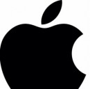Nuovo iPad: i recenti rumors sulle caratteristiche
