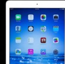 offerte tablet apple e samsung