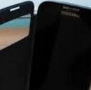 Quant costerà il Galaxy S5?