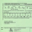 RCA e divario Nord-Sud: emendamenti alla riforma