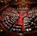 Riforma RCA: favorisce le lobby assicurative