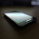 Samsung Galaxy S4, Google Nexus 5 e HTC One