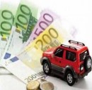Scatola nera auto: costo e funzionamento