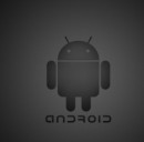 Aggiornamento Android per Galaxy S4 e S2