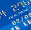 Carte di credito obbligo Pos esercenti.