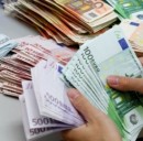 Conti Deposito 2014: le info