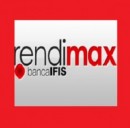 conto deposito rendimax banca ifis