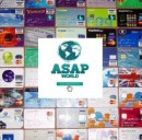 http://money.asapmarkets.com/sponsor/5828/lang-it