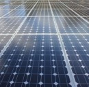 Incentivi impianto fotovoltaico 2014, per i pannelli detrazioni al 50 e 65%