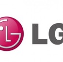 LG Smartphone nuovi: cosa aspettarsi