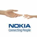 Nokia Lumia 1320: ecco le news sull’uscita, la scheda tecnica e il prezzo confermato di 349 euro
