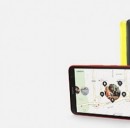 Nokia Lumia 1320 in Italia a 349 € da Febbraio
