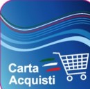Social card 2014, cos'è e come richiederla