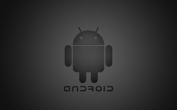 Aggiornamento Android per Galaxy S4 e S2