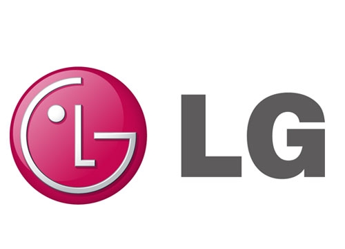 LG Smartphone nuovi: cosa aspettarsi
