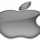 Apple iPhone 5, i prezzi migliori nella rete.