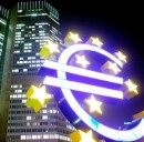 Banca Centrale Europea (BCE)