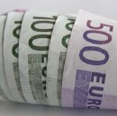 Buoni Fruttiferi Postali 2014, quale rendimento?