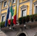 Cassa depositi e prestiti